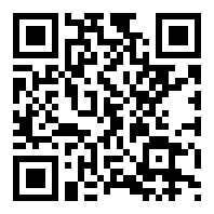 卫生间管理v0.2.16