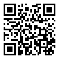 免费扫描v1.0.0