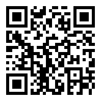 点消高手红包版v1.1.9.8