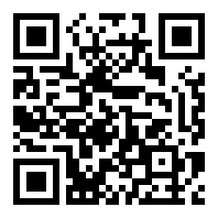 TVBOX电视版apk下载