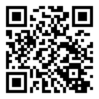 中国方块正式版v1.0