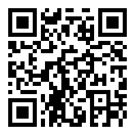 蛇VS颜色SnakeVSColorsv1.0.3手机版