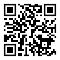猫咪闯关1.0.0