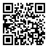 最强眼力寻找隐藏物品v0.9.11