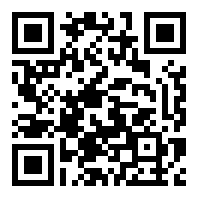 火影的仆人0.2.50.2.5