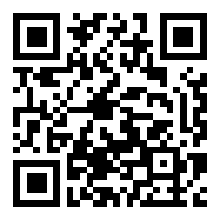 奇迹暖暖夏沫海歌5.9.0
