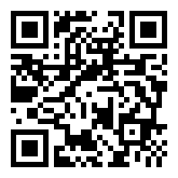 捏脸研究所app