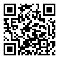 土星模拟器