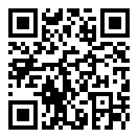 GOFIRE篝火星球软件安卓版下载v1.0.0