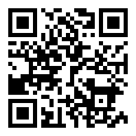 滑块大冒险游戏安卓手机版v0.1.0