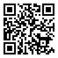 必应简历v1.0.0