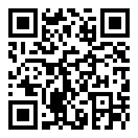 jdb财神扑鱼v1.0.0