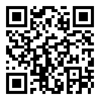 抖音极速版最新版本v25.2.0