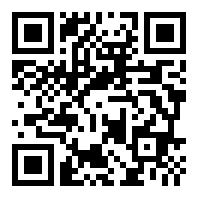 初夏交友app官方版v1.0.0
