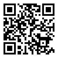 萌新招聘app安卓版