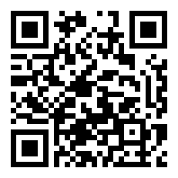 疯狂的手机v1.0.0
