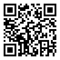 皇家园林破解版v1.0.1
