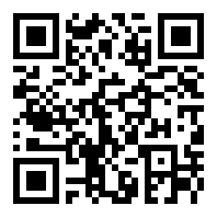 snapseed手机appv2.19.1.303051424