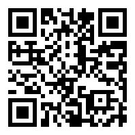 城投热力供热缴费系统app安卓版v1.0.1