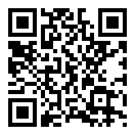 英雄战争闲置防御v1.0