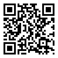 传说之下手机版2.0.6