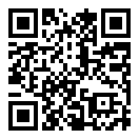 双月记事本APP手机版