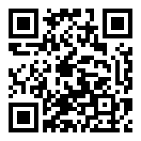 活动签到小本app官方版v1.0