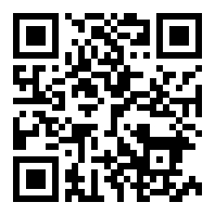 欢乐爆破1.0.1