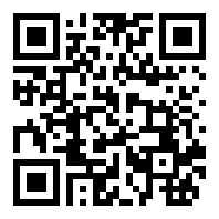 全职资金经理记账app官方版1.0