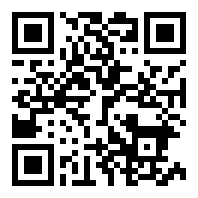课程格子app