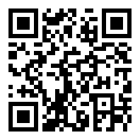 森林冰火人中文版1.0.2