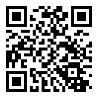 米加小镇:世界大学版