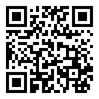 老板好祝老板旗开得胜appv1.0.0