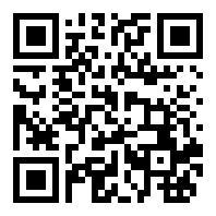 快车代驾app最新官方版v23.4.7