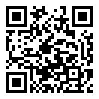 必应国内版v24.8.410