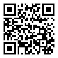 元墨孕育v0.3.3