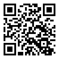上学吧app下载