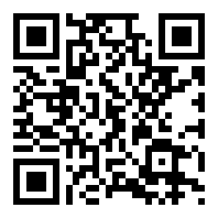 雷电无双游戏最新版1.0