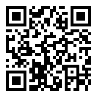 不朽的谜题v1.0