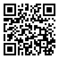 孩子学画画涂鸦app官方版v1.0