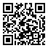 拍照识万物app官方手机版v1.508