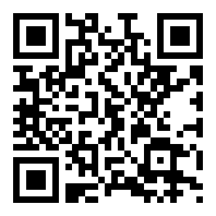 良辰测速管家app