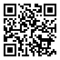 人人驾考app官方版v3.8.5