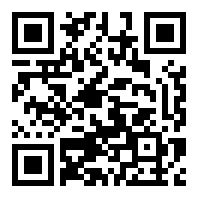 合成大西瓜ios