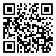 欢蜜交友app官方版v1.0.0