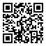 古董武器模拟器（AntiqueWeapons）v1.9.0