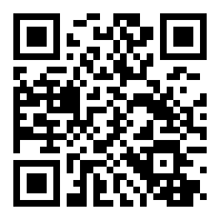 生活巴士模拟器v1.99.5