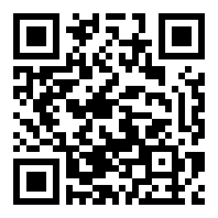 鲨鱼听书v0.3.0