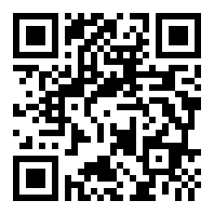 晴空pro软件v4.6