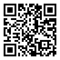 暖雪修改器手机版v1.0.2